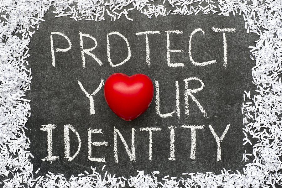 What You Should Know about Identity Theft Protection Services 1 - What You Should Know about Identity Theft Protection Services